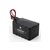 Изображение 3 Аккумулятор для дрона Vinga Li-Ion 12S2P 11000mAh (V12S2P-22000MAH)