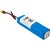 Зображення 3 Акумулятор для дрона Vinga Li-Ion 4s2Р 6000mAh (6000BMS/SONY18650)