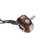 Изображение 4 Двигатель для дрона Emax ECO II 2807А 1300KV (0101096070)