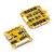 Изображение 4 Полетный стек KaraFPV Golden F405 + 55A ESC 3-8S упаковка 100 шт (Golden F405 + 55A ESC 8S box)