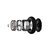 Зображення 4 Електросамокат Segway Ninebot E2 PLUS E II Black (AA.05.14.02.0003)