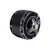 Зображення 4 Двигун для дрона T-Motor AT8025 70CC KV190 (AT8025)