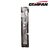Зображення 4 Пропелери для дрона Gemfan 14*10R Electric Glass Fiber Nylon CW (PFGN14X10-EAR)