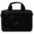 Изображение 4 Сумка для ноутбука Vinga NB1301 Black (NB1301BK)