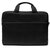 Изображение 4 Сумка для ноутбука Vinga NB1402 Black (NB1402UWBK)