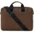 Изображение 4 Сумка для ноутбука Vinga NB152 Brown (NB152BN)