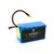 Зображення 4 Акумулятор для дрона Vinga Li-Ion 6S3P 15000mAh 10 шт (V6S3P-10PCS-15000MAH)