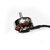 Изображение 5 Двигатель для дрона Emax ECO II 2807А 1300KV (0101096070)