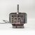 Зображення 5 Двигун для дрона Emax ECO II 4720 290KV (0101096098)