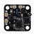 Зображення 5 Приймач RadioMaster DBR4 Dual Band Xross Gemini ExpressLRS Receiver (HP0157.0086)