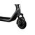 Зображення 5 Електросамокат Segway Ninebot E2 PLUS E II Black (AA.05.14.02.0003)