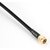 Зображення 5 Антена для дрона RavLink Bubble 6.1-6.7GHz 160mm SMA RHCP (ANT6167GBOX100)