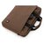 Изображение 5 Сумка для ноутбука Vinga NB152 Brown (NB152BN)