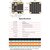 Изображение 5 Видеопередатчик AKK FX2-Dominator 2W 5.8GHz 48CH L,X Band (TX2000LX)