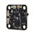 Зображення 6 Приймач RadioMaster DBR4 Dual Band Xross Gemini ExpressLRS Receiver (HP0157.0086)
