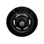 Зображення 6 Електросамокат Segway Ninebot E2 PLUS E II Black (AA.05.14.02.0003)