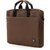 Изображение 6 Сумка для ноутбука Vinga NB152 Brown (NB152BN)