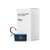 Зображення  Акумулятор для дрона Vinga Li-Ion 6S2P 10000mAh 10 шт. V6S2P-10PCS-10000MAH)