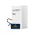 Зображення  Акумулятор для дрона Vinga Li-Ion 6S3P 15000mAh 10 шт (V6S3P-10PCS-15000MAH)