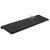 Изображение 2 Клавиатура Genius SlimStar 230II USB Black (31310048406)