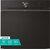 Зображення 2 Духова шафа Gorenje BFS6148B