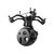 Зображення 2 Камера FPV Reebot UniPod MT11 8K (SIYIMT11)