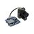 Зображення 2 Камера FPV RunCam Hybrid 2 (HP008.0061-2)