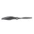 Зображення 2 Пропелери для дрона Gemfan 7080 Grey Glass Fiber Nylon Electric 1xCW (PFGN7080-EAR)
