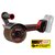 Зображення 2 Шліфувальна машина Einhell Professional TP-BR 18/32 Li BL - Solo (4468000)