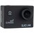 Изображение 2 Спортивный регистратор Sjcam SJ4000 Air Black (6972476160134) без подсветки
