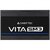 Зображення 2 Блок живлення Chieftec 850W VITA SM3 (BPX-850-C)