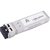 Изображение  Оптический модуль Alistar SFP-10G-IR