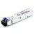 Изображение  Оптический модуль Alistar SFP-1G-ZX-C-55
