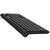 Изображение 3 Клавиатура Genius SlimStar 230II USB Black (31310048406)