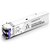 Изображение 3 Оптический модуль Alistar SFP-1G-ZX-C-59