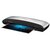 Зображення 3 Ламінатор Fellowes Spectra A3 (57383)