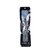 Зображення 3 Пропелери для дрона Gemfan 7080 Grey Glass Fiber Nylon Electric 1xCW (PFGN7080-EAR)