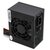 Зображення 3 Блок живлення Vinga SFX-400С ОЕМ 400W