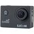Изображение 3 Спортивный регистратор Sjcam SJ4000 Air Black (6972476160134) без подсветки