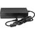 Изображение 3 Блок питания Gamemax GM-120 120W