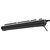 Зображення 4 Клавіатура Genius SlimStar 820 USB Black (31310055410)