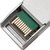 Изображение 4 Оптический модуль Alistar SFP-10G-IR