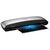 Зображення 4 Ламінатор Fellowes Spectra A3 (57383)
