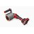 Зображення 4 Шліфувальна машина Einhell Professional TP-BR 18/32 Li BL - Solo (4468000)