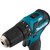 Изображение 4 Дрель-шуруповерт Makita DF332DWYE