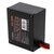 Зображення 4 Блок живлення Vinga SFX-400С ОЕМ 400W
