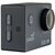 Изображение 4 Спортивный регистратор Sjcam SJ4000 Air Black (6972476160134) без подсветки