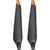 Зображення 4 Пропелери для дрона DJI Matrice 30 Series 1671 Propellers (CP.EN.00000379.01)