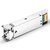 Изображение 5 Оптический модуль Alistar SFP-1G-ZX-C-55