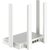 Изображение 5 Маршрутизатор Keenetic Runner 4G (KN-2210-01DE)